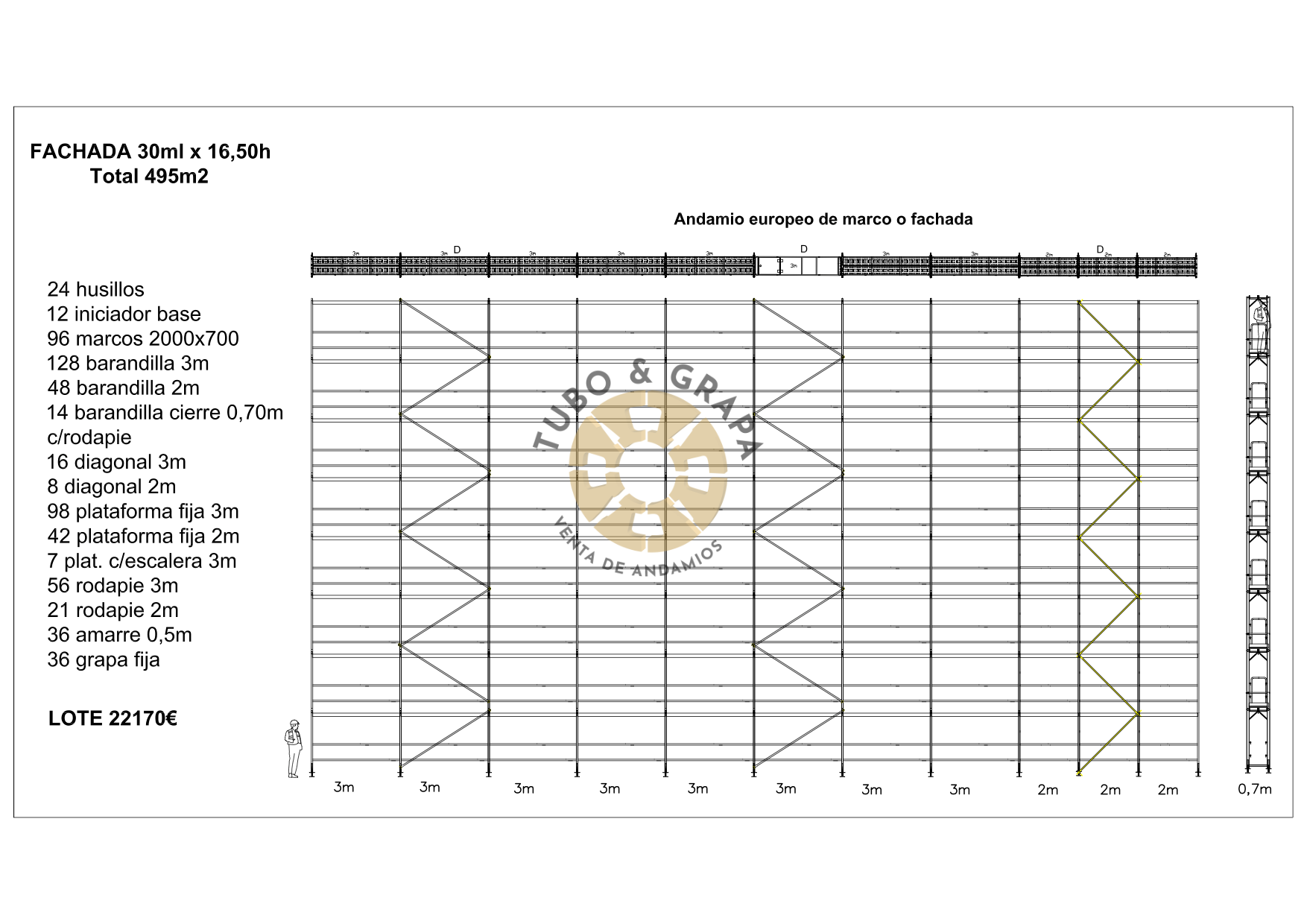 andamio-marco-r75-495m2_tubo1.png